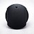 Botão Manipulo Cooktop Brastemp W10589007 Original - Imagem 2