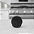 Botão Manipulo Cooktop Brastemp W10589007 Original - Imagem 1