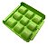 Forma De Gelo Freezer Refrigerador Consul  W10708626 - Imagem 2