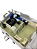 PLACA ELETRON, AMAZON BTP 13KG 127V - Imagem 4
