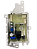 PLACA ELETRON, AMAZON BTP 13KG 127V - Imagem 1