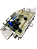 PLACA ELETRON, AMAZON BTP 13KG 127V - Imagem 3