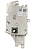 PLACA ELETRON, AMAZON BTP 13KG 127V - Imagem 2