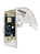 Caixa Controle Iluminação W11219866 Original - Imagem 2