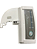 Caixa Controle Iluminação W11219866 Original - Imagem 1