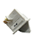 Interruptor Da Lampada Branco Original - Imagem 6