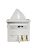 Interruptor Da Lampada Branco Original - Imagem 5