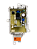 Placa Controle 12KG 220V Original - Imagem 1