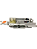 Placa Controle 12KG 220V Original - Imagem 3