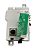 Placa Controle 9KG 127V Original - Imagem 5
