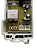 Placa Controle 9KG 127V Original - Imagem 3