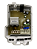 Placa Controle 9KG 127V Original - Imagem 2