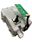 Placa Controle 9KG 127V Original - Imagem 4