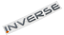 Emblema Refrigerador Brastemp Inverse - Imagem 2