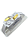 INTERRUPTOR BRANCO SIMPLES ORIGINAL - Imagem 3