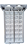 FORMA GELO CONJUNTO - Imagem 3