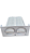 FORMA GELO CONJUNTO - Imagem 1