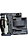 CJ RELE PROTETOR TÉRMICO T1117HY 115-127V/60HZ ORIGINAL - Imagem 1
