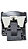 CJ RELE PROTETOR TÉRMICO T1117HY 115-127V/60HZ ORIGINAL - Imagem 4