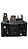 CJ RELE PROTETOR TÉRMICO T1117HY 115-127V/60HZ ORIGINAL - Imagem 3