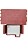 USINA ELETRONICA 1 SAIDAS 220V ORIGINAL - Imagem 2