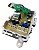 Placa De Potência 127v  W11366389 Original - Imagem 1