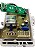 Placa De Potência 127v  W11366389 Original - Imagem 3