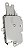 Placa De Potencia Lavadora De Roupas Brastemp Original 127v - Imagem 2