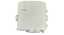 PLACA DE CONTROLE BIVOLT  ORIGINAL - Imagem 3