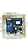 PLACA DE CONTROLE BIVOLT  ORIGINAL - Imagem 2