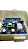 PLACA DE CONTROLE BIVOLT  ORIGINAL - Imagem 1