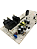 PLACA ELETRÔNICA 30L 127V/60HZ ORIGINAL - Imagem 2