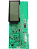 PLACA ELETRÔNICA 30L 127V/60HZ ORIGINAL - Imagem 3
