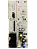 PLACA ELETRÔNICA 30L 127V/60HZ ORIGINAL - Imagem 1