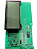 PLACA ELETRÔNICA 30L 127V/60HZ ORIGINAL - Imagem 5