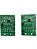 PLACA CONTROL E PLACA INTERFACE KIT ORIGINAL - Imagem 3