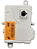 PLACA CONTROL E PLACA INTERFACE KIT ORIGINAL - Imagem 7