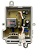 PLACA CONTROL E PLACA INTERFACE KIT ORIGINAL - Imagem 1