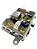 PLACA CONTROL E PLACA INTERFACE KIT ORIGINAL - Imagem 2