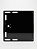 CHAO FORNO 22pol ORIGINAL - Imagem 1