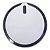 Botão Encoder Lavadora De Roupas Consul Original - Imagem 1