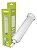 Refil Para Purificador Consul Original W11509386 - Imagem 2