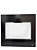 VIDRO EXTERNO W11392003 ORIGINAL - Imagem 2