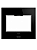 VIDRO EXTERNO W11392003 ORIGINAL - Imagem 1