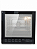 VIDRO INTERNO FORNO ELETRICO ORIGINAL - Imagem 1