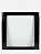 VIDRO INTERNO ORIGINAL - Imagem 2