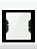 VIDRO INTERNO ORIGINAL - Imagem 1