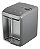 Refil Para Purificador Consul Original W11509387 - Imagem 3