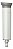 Refil Para Purificador Consul Original W11509387 - Imagem 2