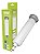 Refil Para Purificador Consul Original W11509387 - Imagem 1